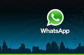 Download Whatsapp For Samsung Android 2.3 6