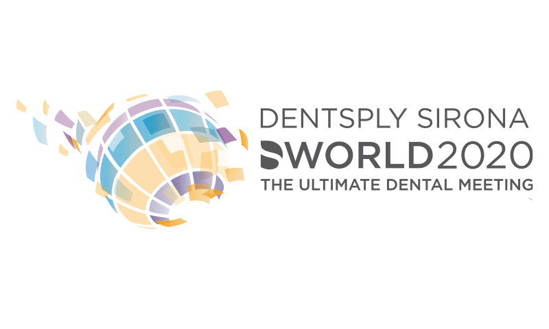 John Flucke S Blog Ramblings Of Dentistry S Technology Evangelist July