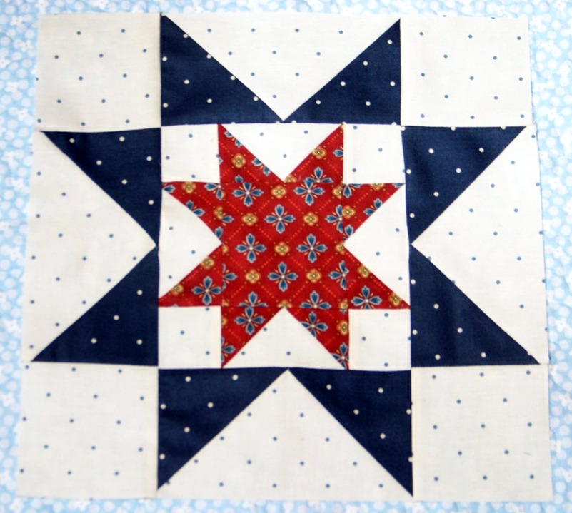 Attic Window Quilt Shop ARE YOU READY FOR SAMPLER AT THE ATTIC WINDOW