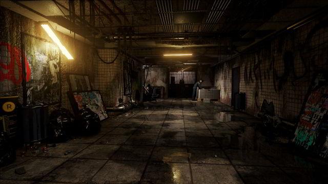 The Apartment PC Full The Apartment PC Full