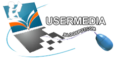 UserMedia