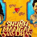 Shubh Mangal Saavdhan 2017 Full HD 720p Hindi DowNLoaD