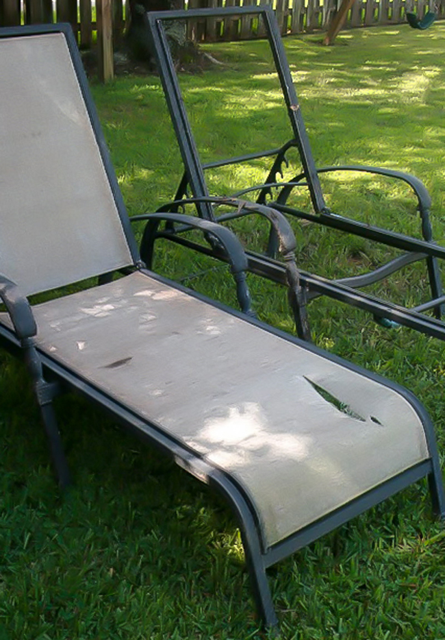 Adding Architectural Detail to Your Rooms Installing Window Trim