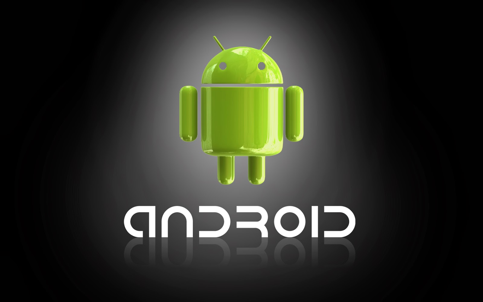 Android wallpaper gratis dan menarik - BBM untuk Android