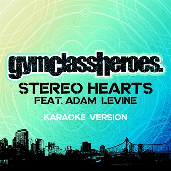 gym class heroes stereo hearts mp3 download