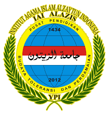 Manajemen Dakwah IAI AL-AZIS