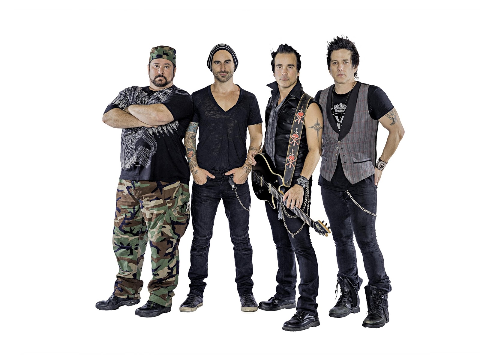 Trixter2k. Trixter best of trixter 2008. Trixter2k. Trixter2k. Trixter 1992.