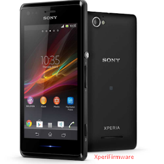 xperifirmware-steup-download-free