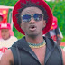 Download Video | Bahati – Sakata. Mp4