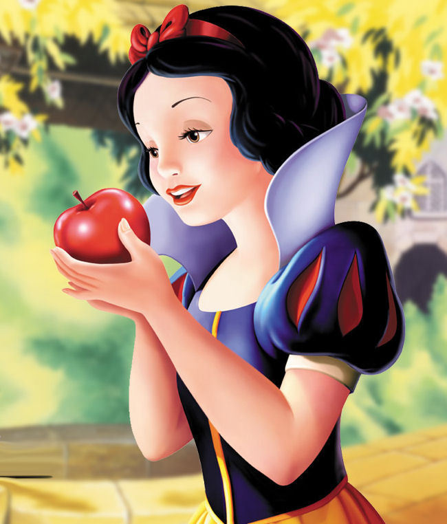 kelly's blog: snow white wallpaper hd
