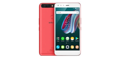 Cara Screenshot Infinix Zero 5 Cara Screenshot Infinix Zero 5