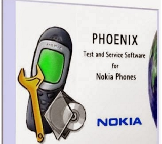 Phoenix service. Nokia Fenix. Phoenix service software. Программное обеспечение Nokia 2011. Nokia Phoenix IMEI.