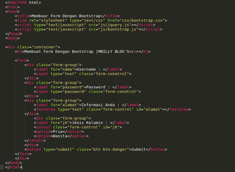 Div class form. Href html что это. CSS фигуры. Html фигуры. Input Type html.