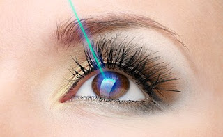 http://www.amrithospital.com/bladeless-lasik.html