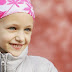 Διαδώστε το!!! Ο σκοπός αξίζει!!! Σ’ αυτά τα κομμωτήρια  και  στην Ηπειρο μπορείτε να δωρίζετε τα μαλλιά σας για παιδιά που πάσχουν από καρκίνο 