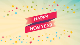 Happy-New-Year-ras-2017-3
