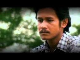 Lirik Lagu Karo Sakit Jantung 2 Harto Tarigan Chord Kunci Gitar Dan Lirik Lagu