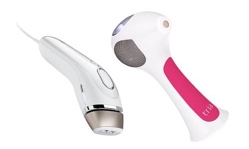 أفضل جهاز ليزر منزلي رخيص