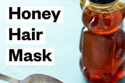 A 3-Ingredient Fix for the No. 1 Winter Hair Problem