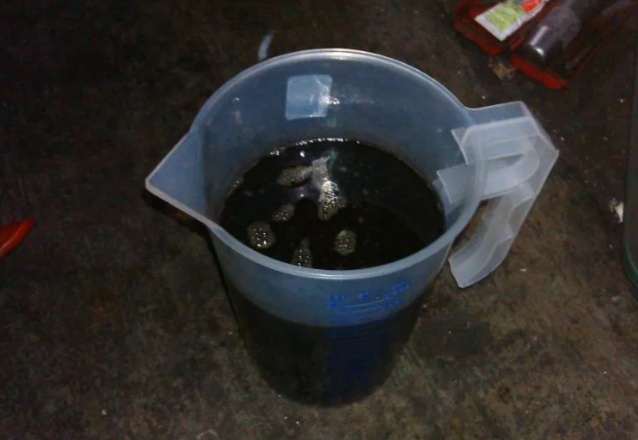 5 Cara Mengatasi Hama Tikus Dengan Oli Bekas Seputar Informasi Dan Inspirasi