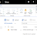 SharePoint 2013: PowerShell to Create a Folder in Document Library