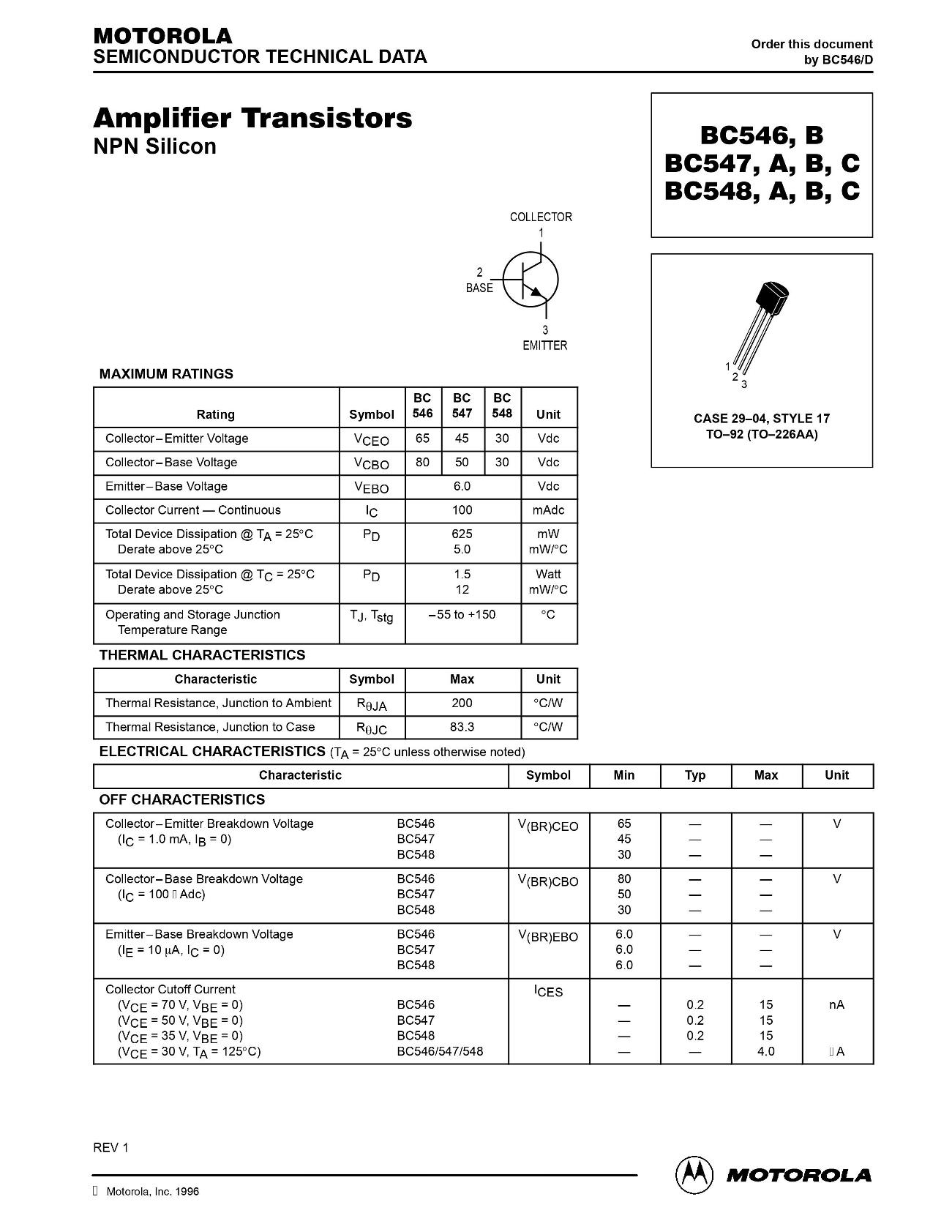 Circuito sensor de proximidad IR en Lima