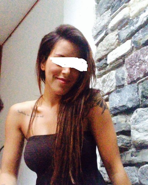 Incontri donna non mercenaria jesi Incontri donna non mercenaria jesi