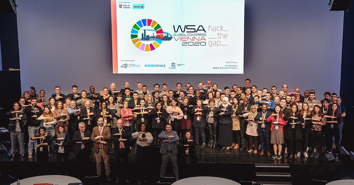 Spiel Film Spass Ubisoft Far Cry 5 Launch Event In Wien