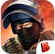 Bullet Force Mod Apk+Data OBB Android Update Download Bullet Force Mod Apk+Data OBB Android Update