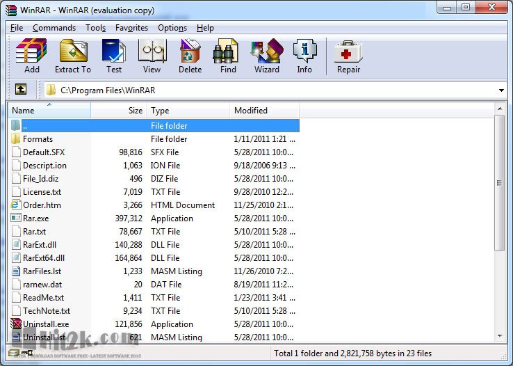 king admin bootstrap download free full .rar file king admin bootstrap download free full .rar file