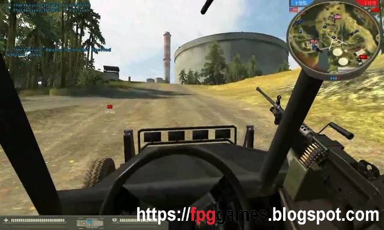 battlefield 2 expansion pack battlefield 2 expansion pack