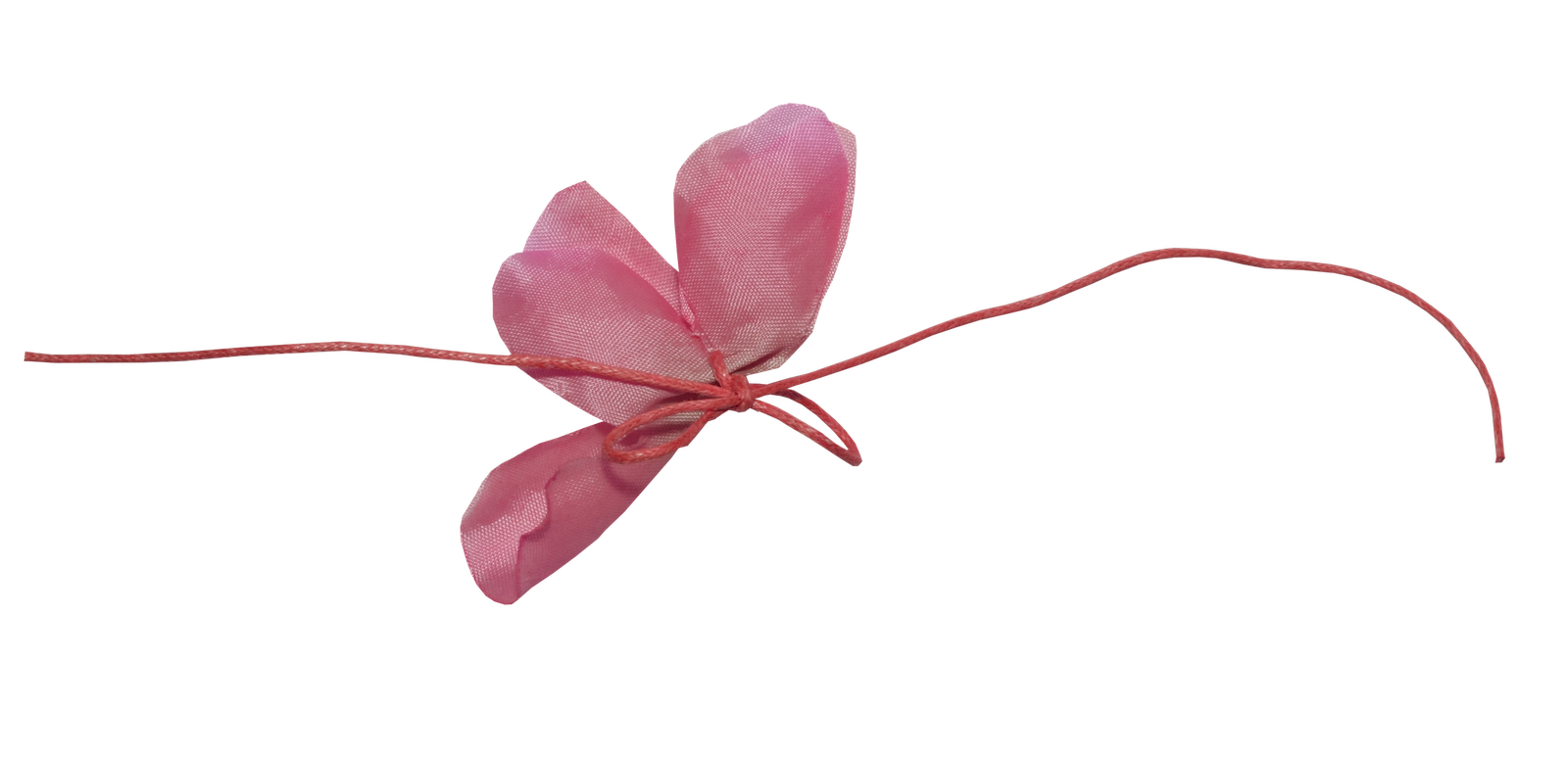 MARCOS GRATIS PARA FOTOS: SCRAP AMOR Y AMISTAD