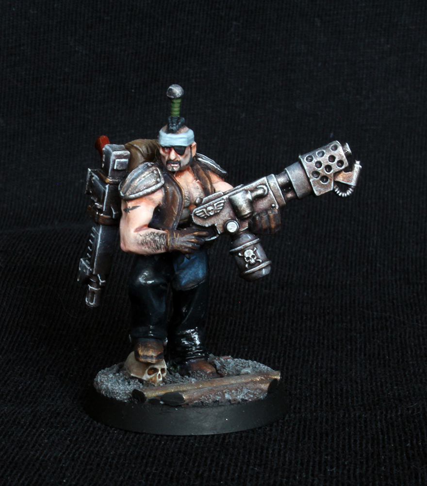 Orlocks_1_Heavy_1_1.JPG