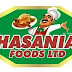 What You Need to Know About HASANIA FOODS 