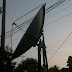[Download 34+] Satellite Tv Antenna In Sri Lanka