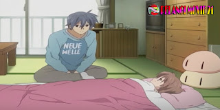 Clannad-Season-2-Episode-6-Subtitle-Indonesia Clannad-Season-2-Episode-6-Subtitle-Indonesia