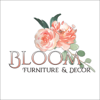 Bloom! Furniture & Decor