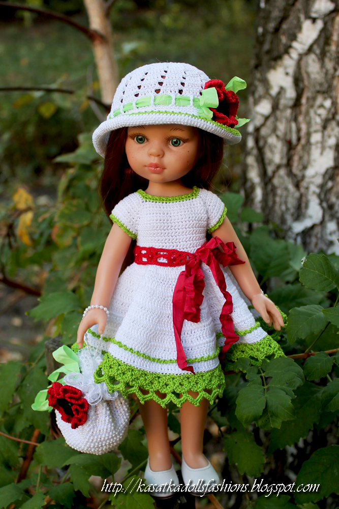 платье для паола рейна 32. платье спицами для паола рейна оксана лифенко. тамара липская одежда для кукол. платье для паола рейна мастер класс. одежда для куклы паола рейна 32.