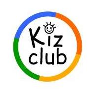 Kiz Club