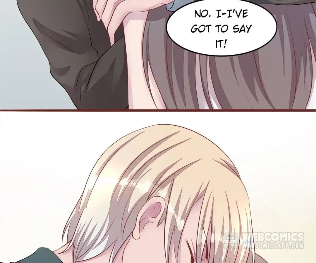 GuideToRaisingKitty- Chapter 57 (End) GuideToRaisingKitty- Chapter 57 (End)