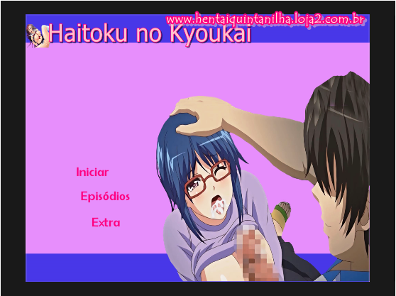 1.bp.blogspot.com/-2276xY99Oas/YEjnORRiDjI/AAAAAAAAVts/vzF5hxcfEG8QQQSWmHTFhHkZZDQE0G5tACLcBGAsYHQ/s16000/Haitoku%2Bno%2BKyoukai%2B%25281L%2529%2BPT-C%2BHDTV-01.png