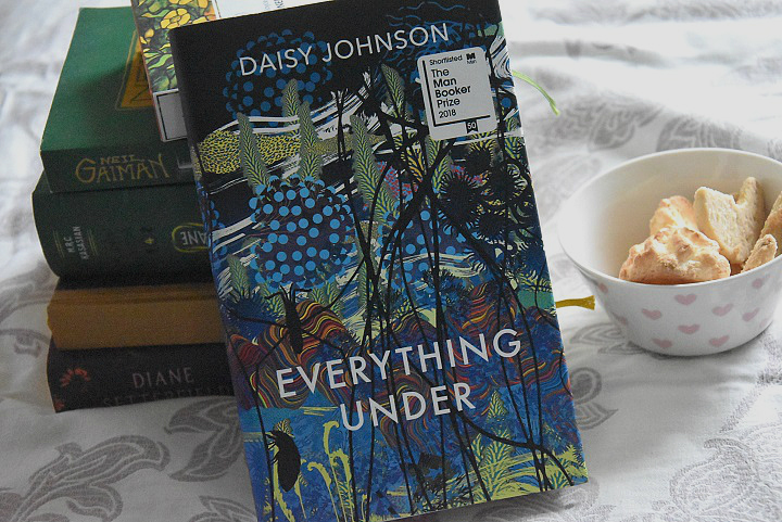 Buch-von-Daisy-Johnson-Everything-Under