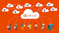 MS office 365