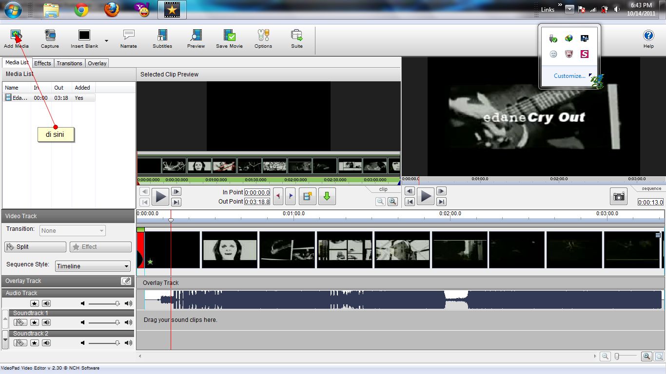 Editor b. Видео пад. Код ВИДЕОПАД. Коды для видео пад. Видео пад редакторы фото.