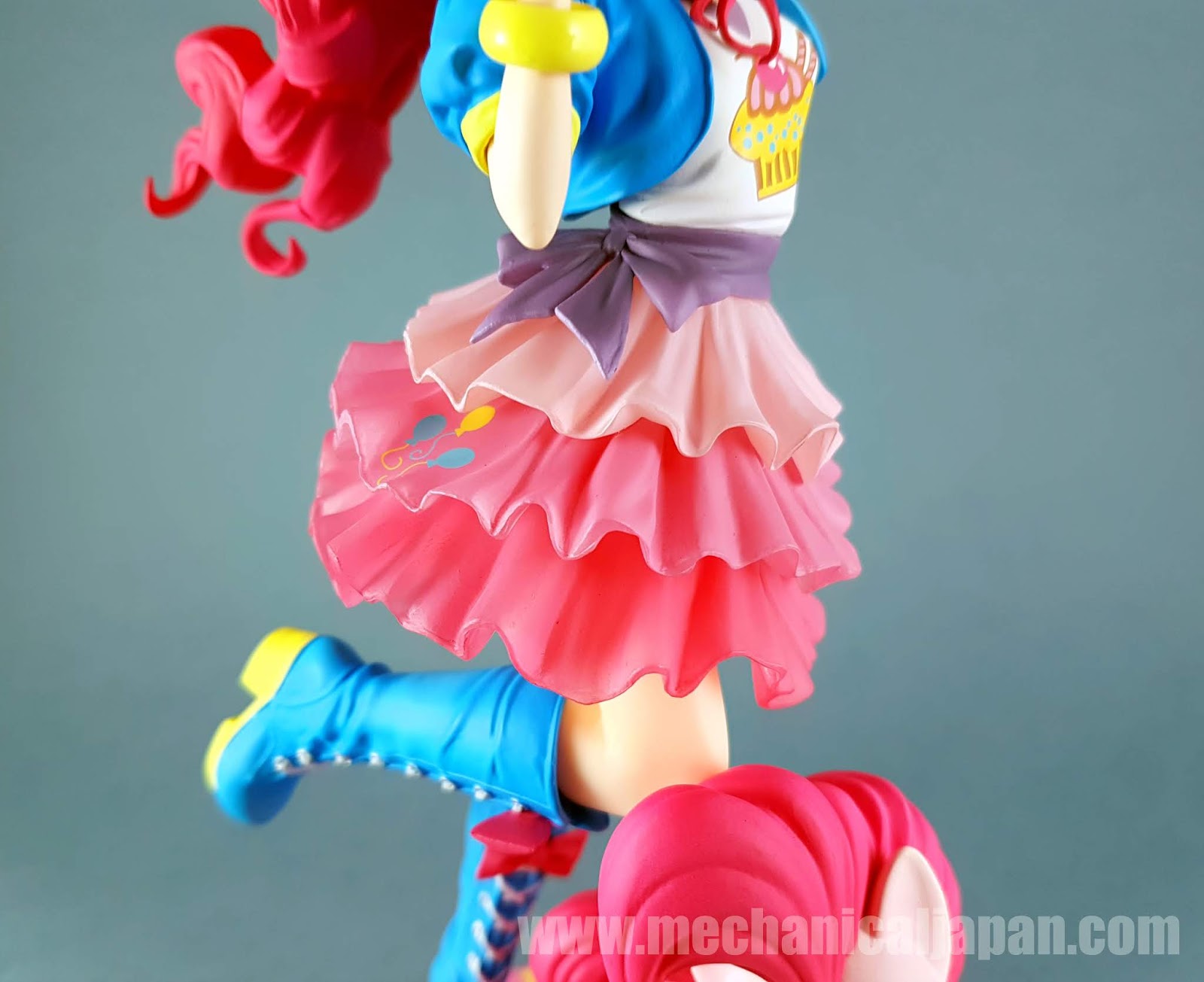 Ponytail Rainbow Dash Twilight Sparkle Pinkie Pie PNG, Clipart, Animal  Figure, Anime, Art, Cartoon, Fictional Character