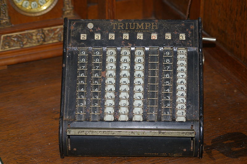 The beautiful building: Surprising Facts About Popular Machines and ...