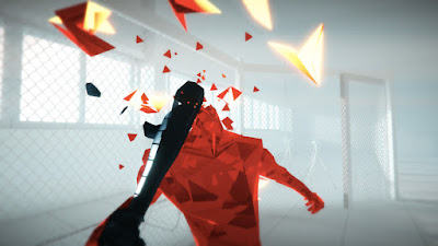SuperHOT+pc+game+shoot'em up+3d+firts person+iso+download free full