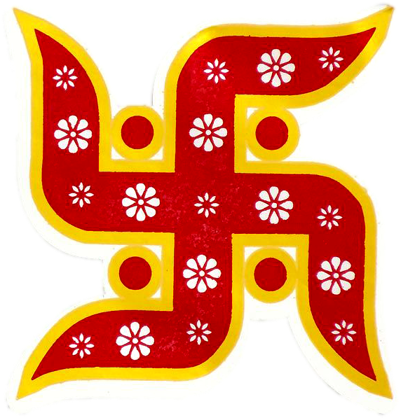 Swastik Png Om Swastik Transparent PNG Free Transparent PNG Images