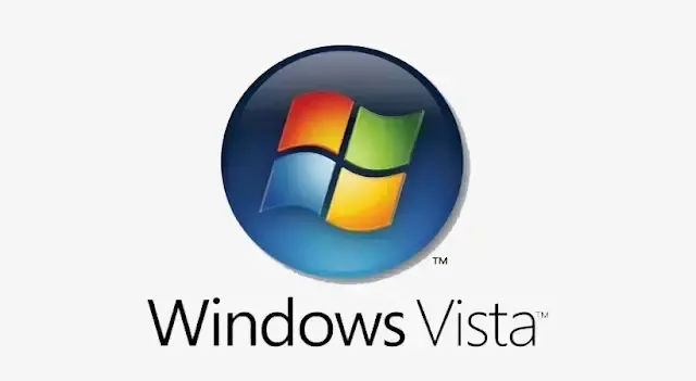 Windows Vista