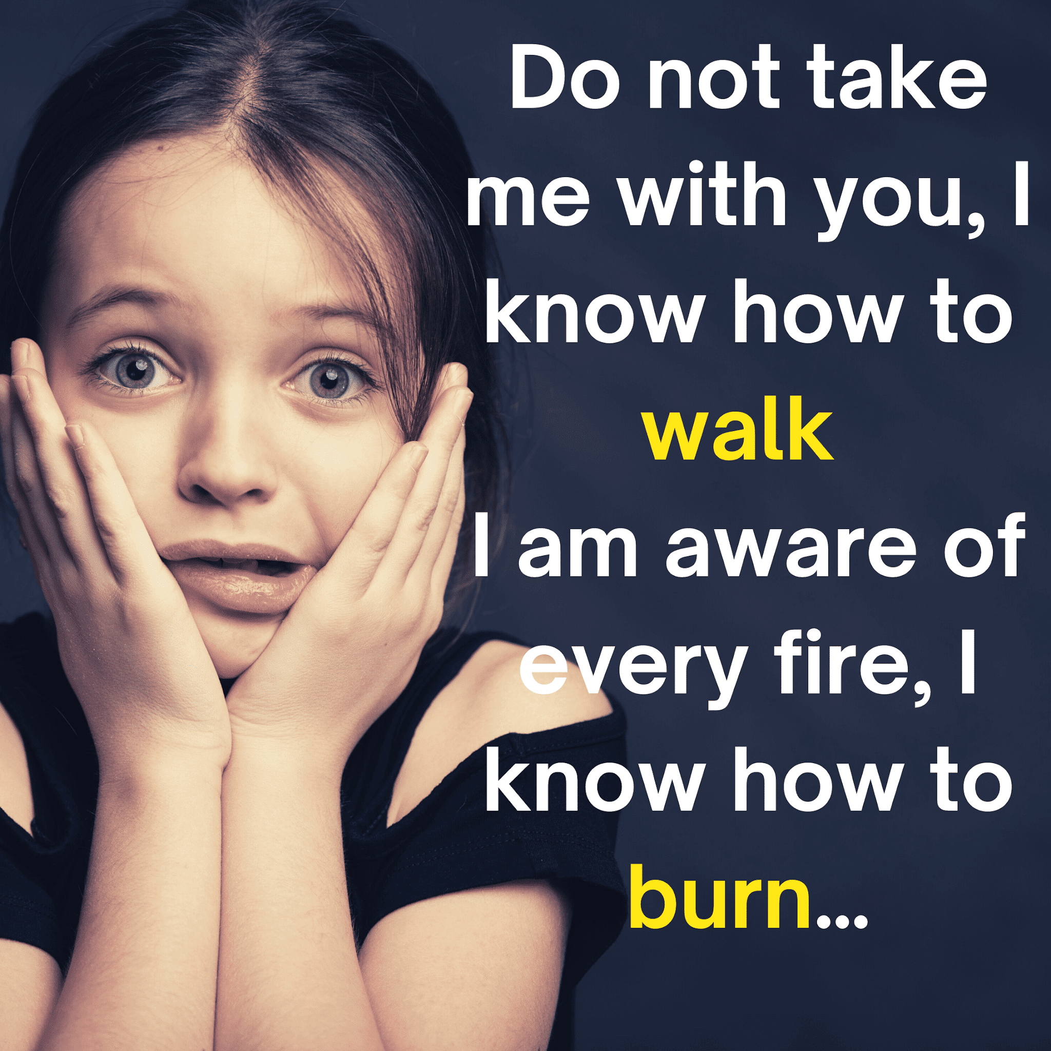 100 ᐅ High Attitude Status in Hindi For FB WhatsApp 2021